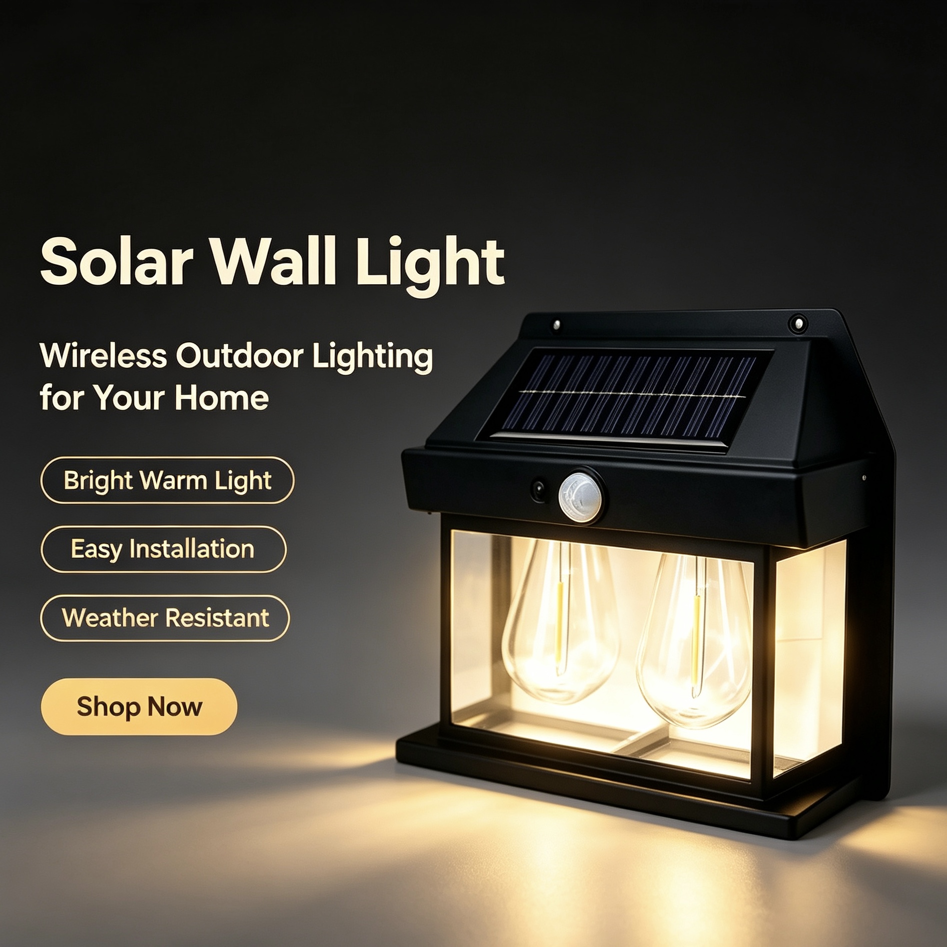 More Outdoor Home Goods