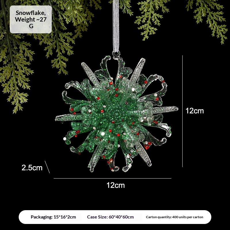 Christmas Decorations