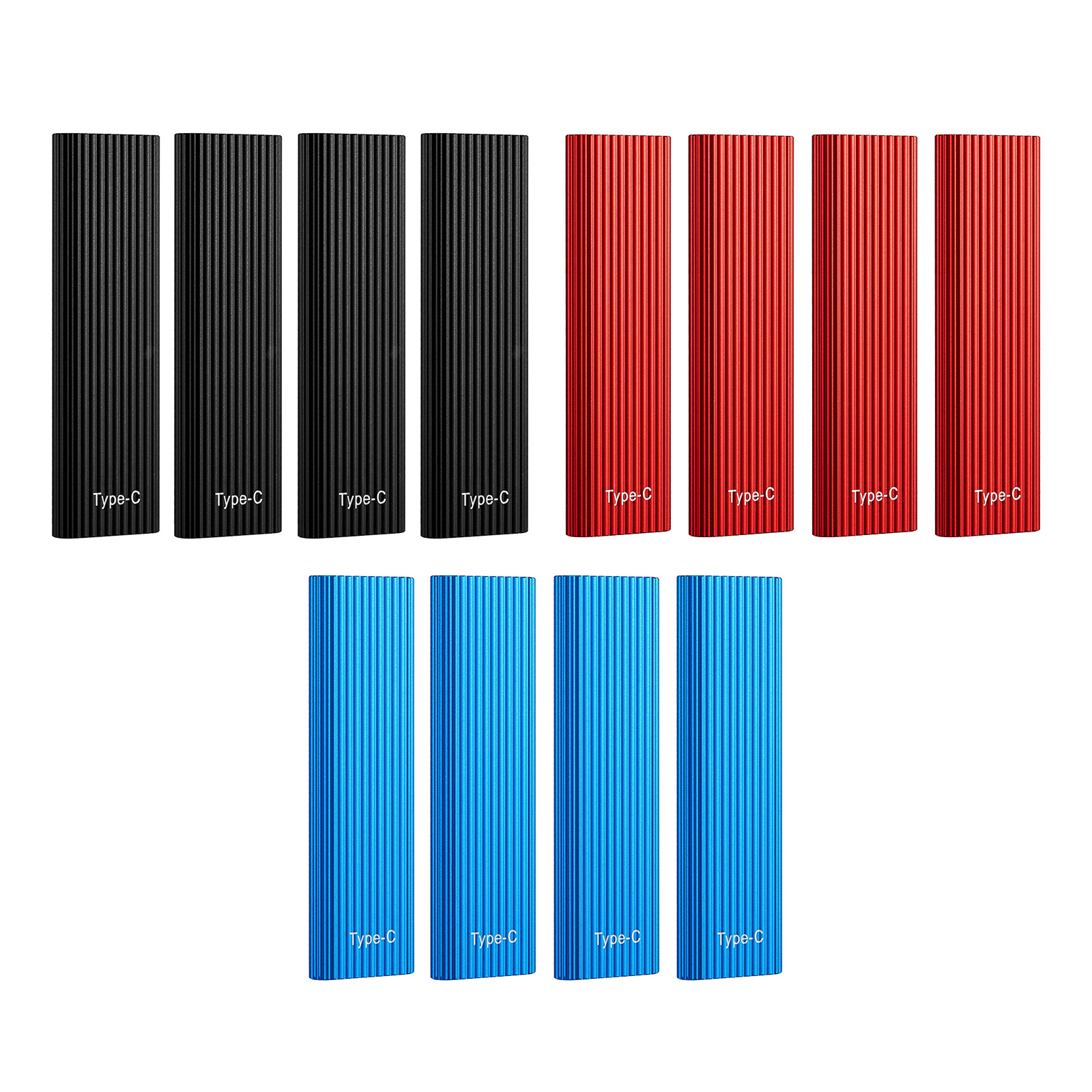 🏆Flash Sale⚡Portable Solid-state Drive (ssd) External Hard Drive