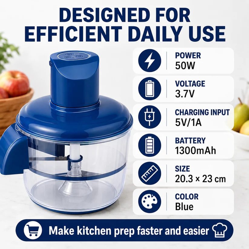 Fully Automatic Household Electric Fruit Peeler, Fruit And Vegetable Grape Peeler, Green Extraction Peeler