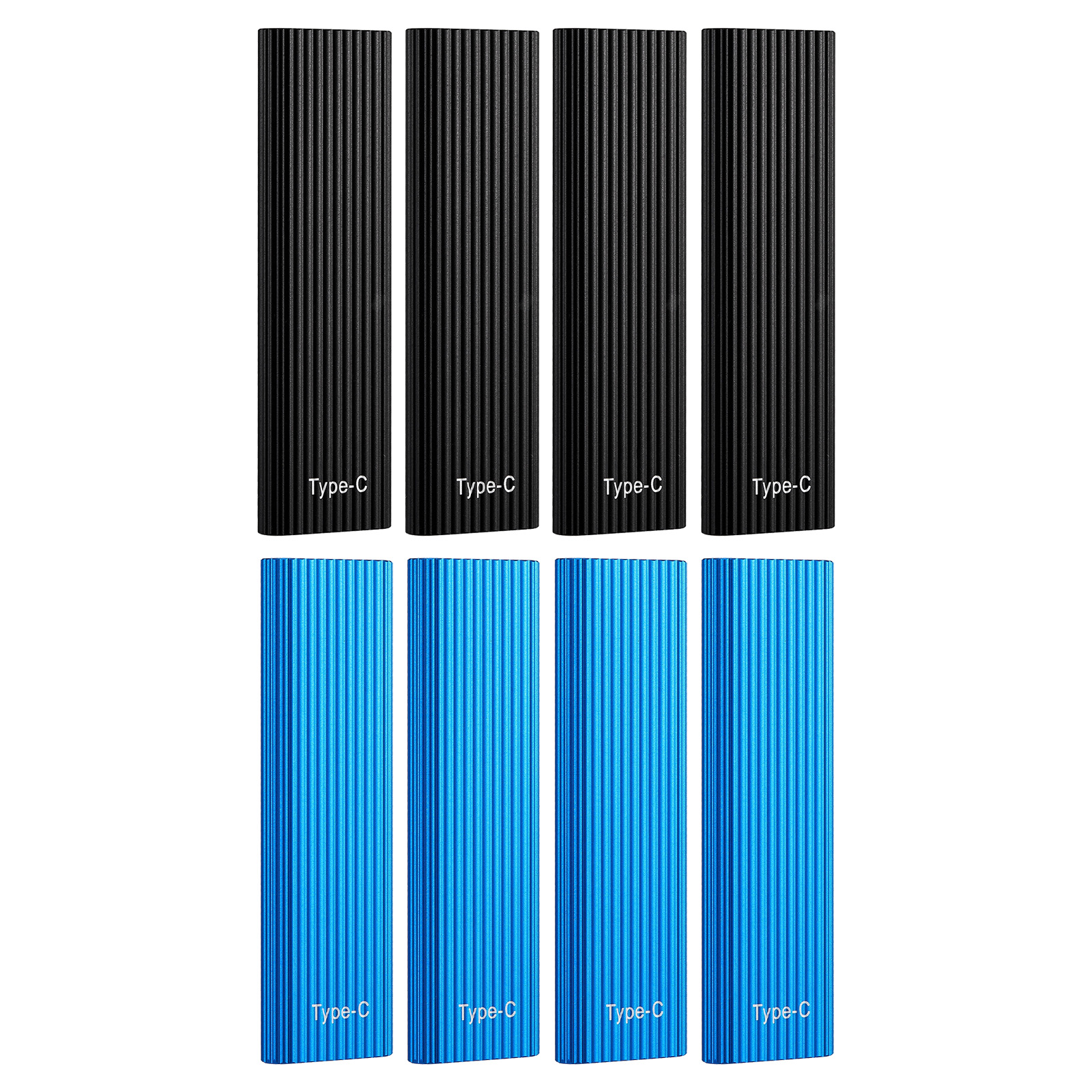🏆Flash Sale⚡Portable Solid-state Drive (ssd) External Hard Drive