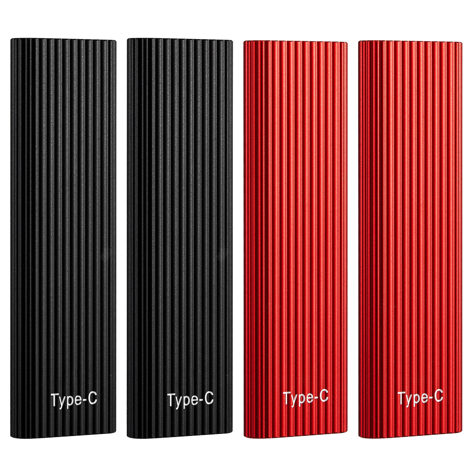 🏆Flash Sale⚡Portable Solid-state Drive (ssd) External Hard Drive