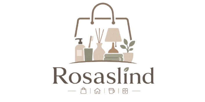 rosaslind