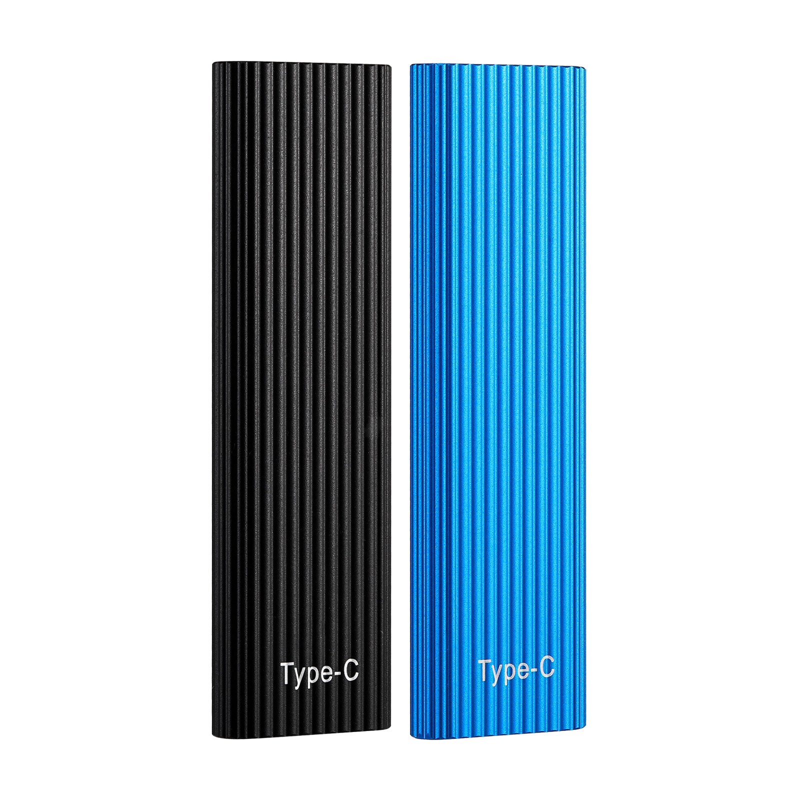 🏆Flash Sale⚡Portable Solid-state Drive (ssd) External Hard Drive