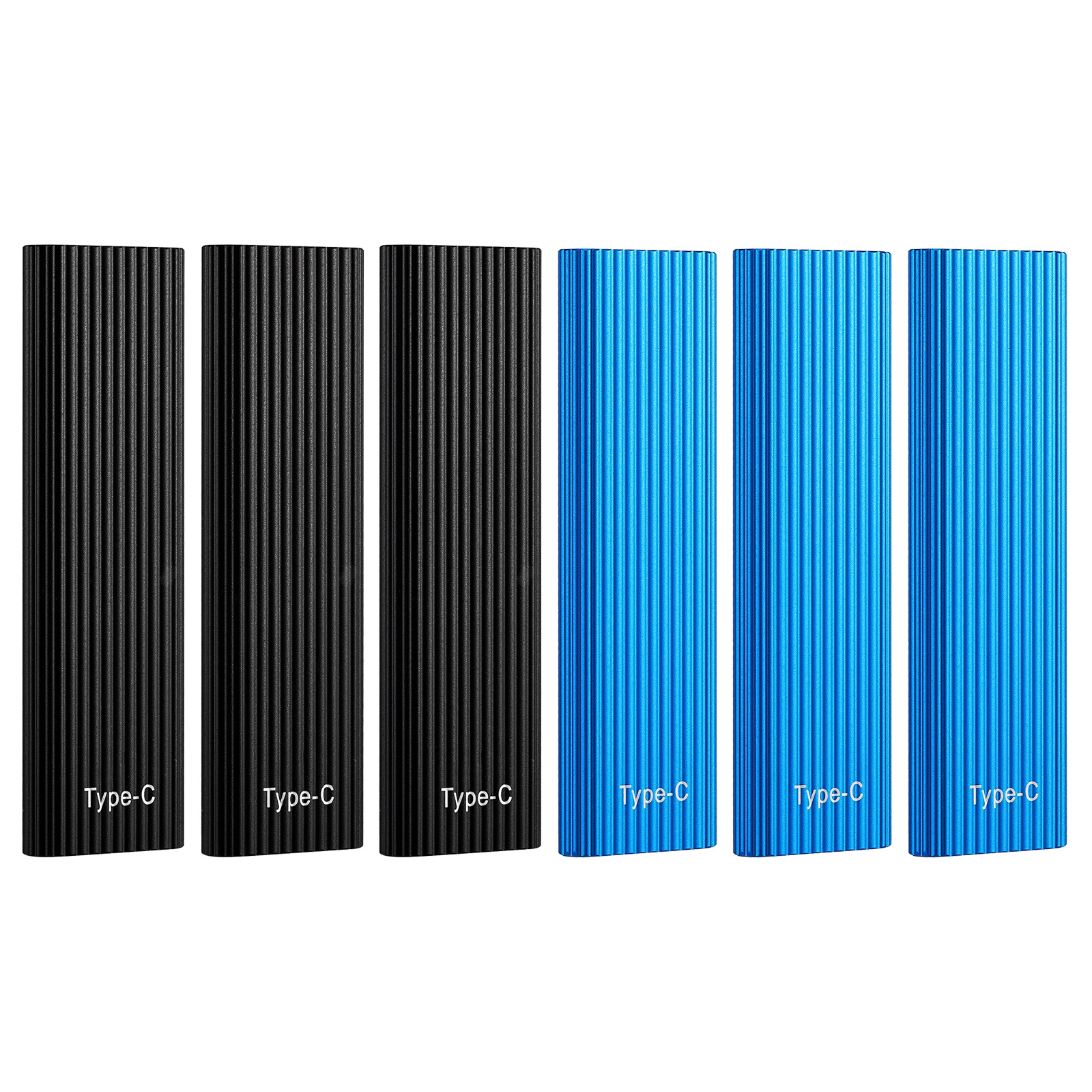 🏆Flash Sale⚡Portable Solid-state Drive (ssd) External Hard Drive