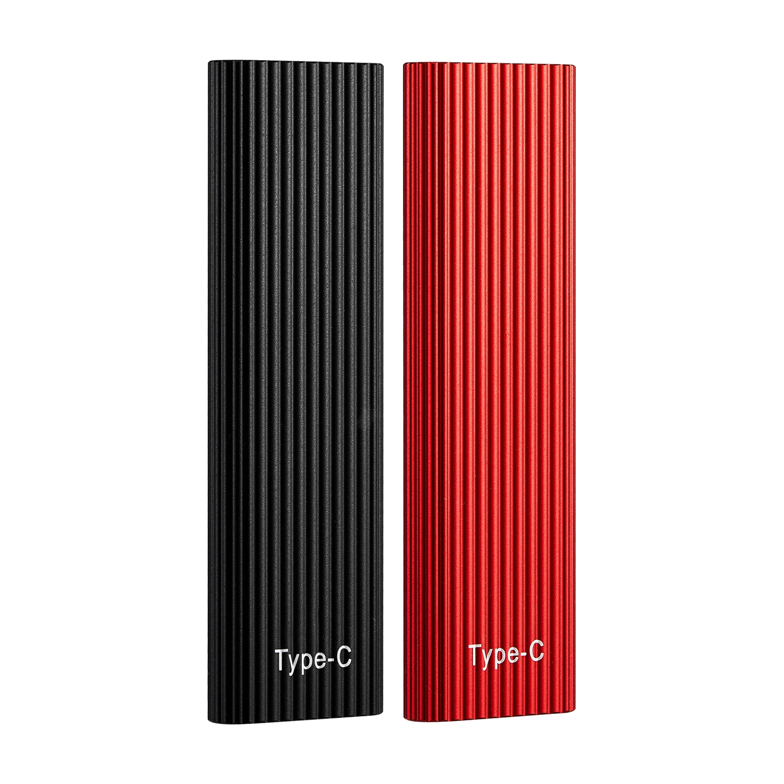 🏆Flash Sale⚡Portable Solid-state Drive (ssd) External Hard Drive