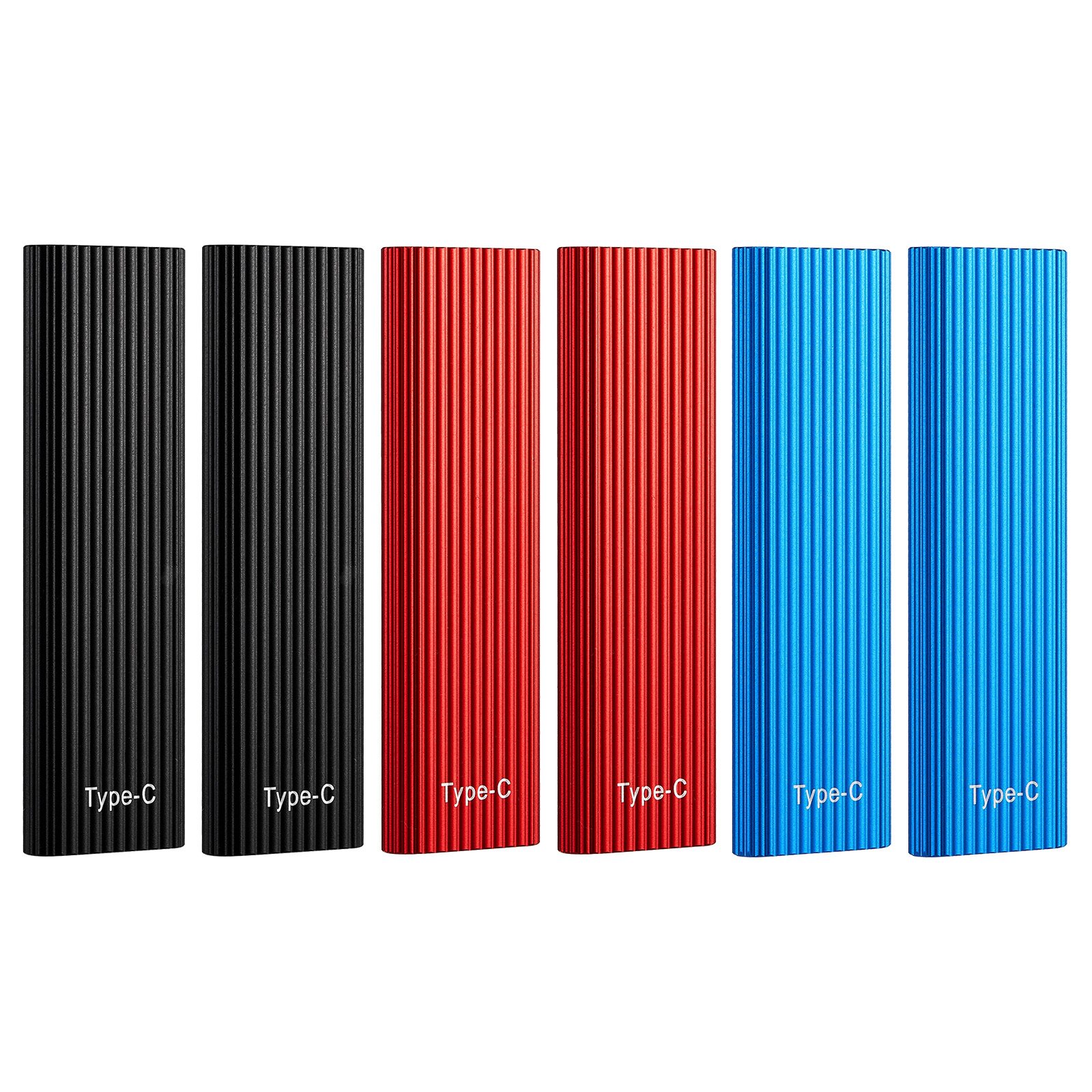 🏆Flash Sale⚡Portable Solid-state Drive (ssd) External Hard Drive