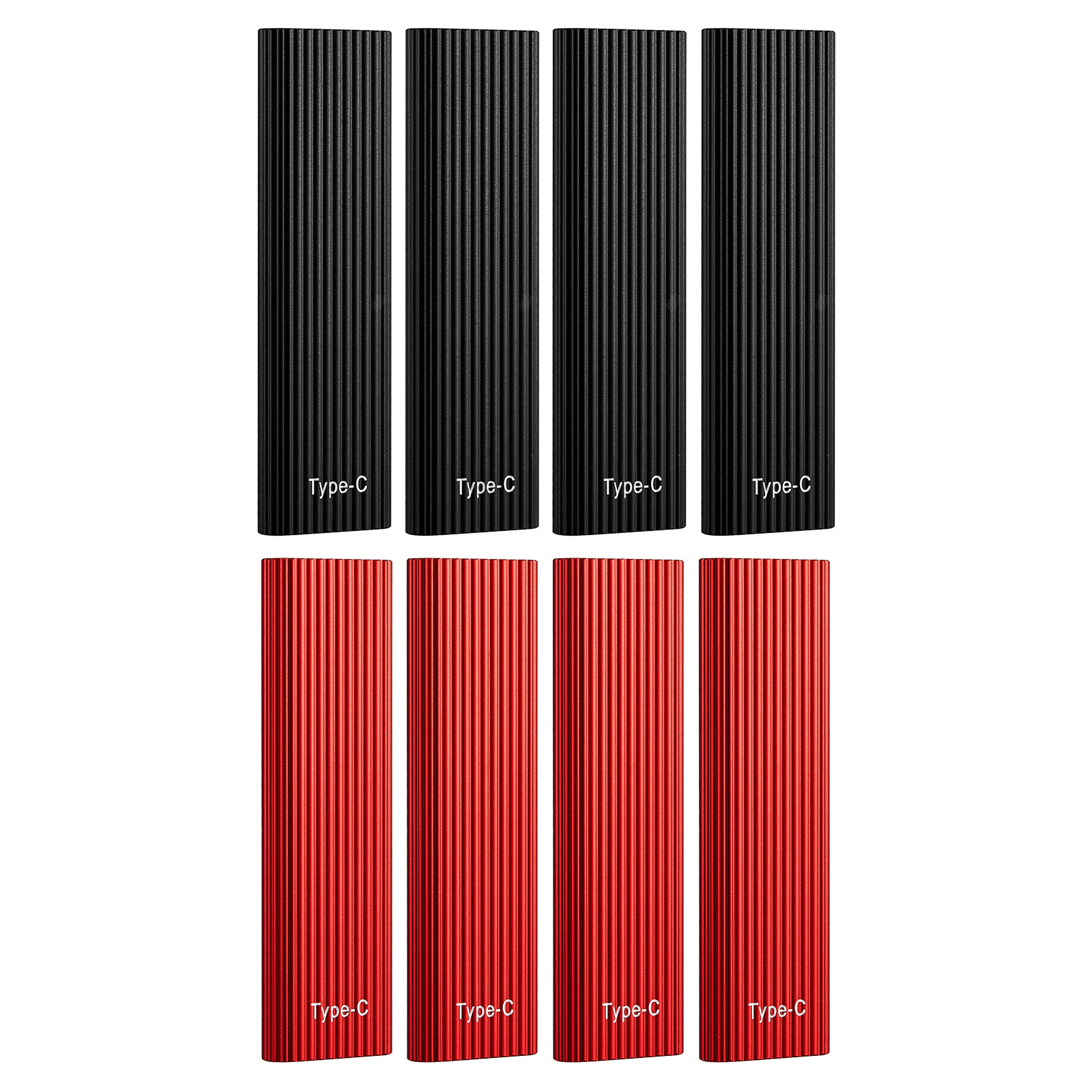 🏆Flash Sale⚡Portable Solid-state Drive (ssd) External Hard Drive