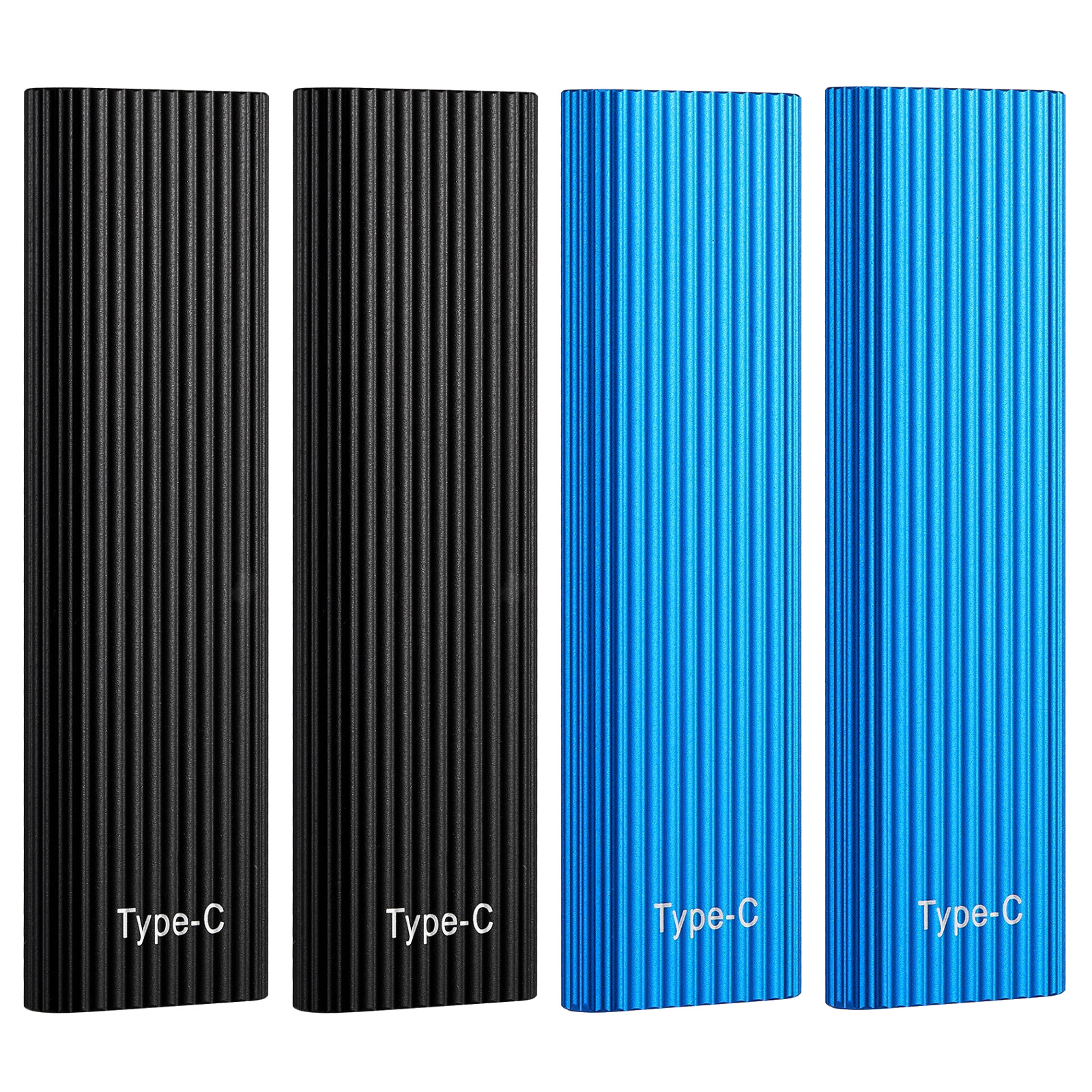 🏆Flash Sale⚡Portable Solid-state Drive (ssd) External Hard Drive