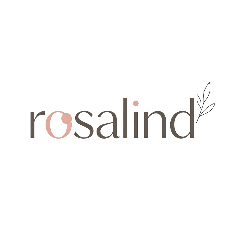 rosaslind