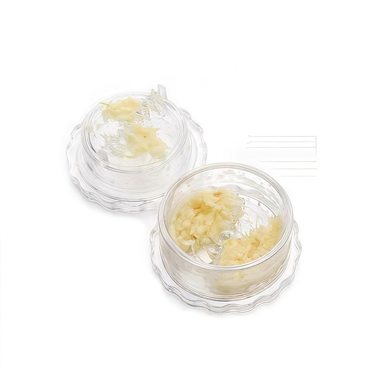 Multi-function Garlic Press & Mincer – Kitchen Grinder For Garlic, Ginger, And Seasoning Paste