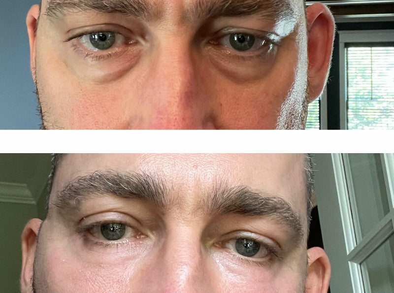 Customer review image