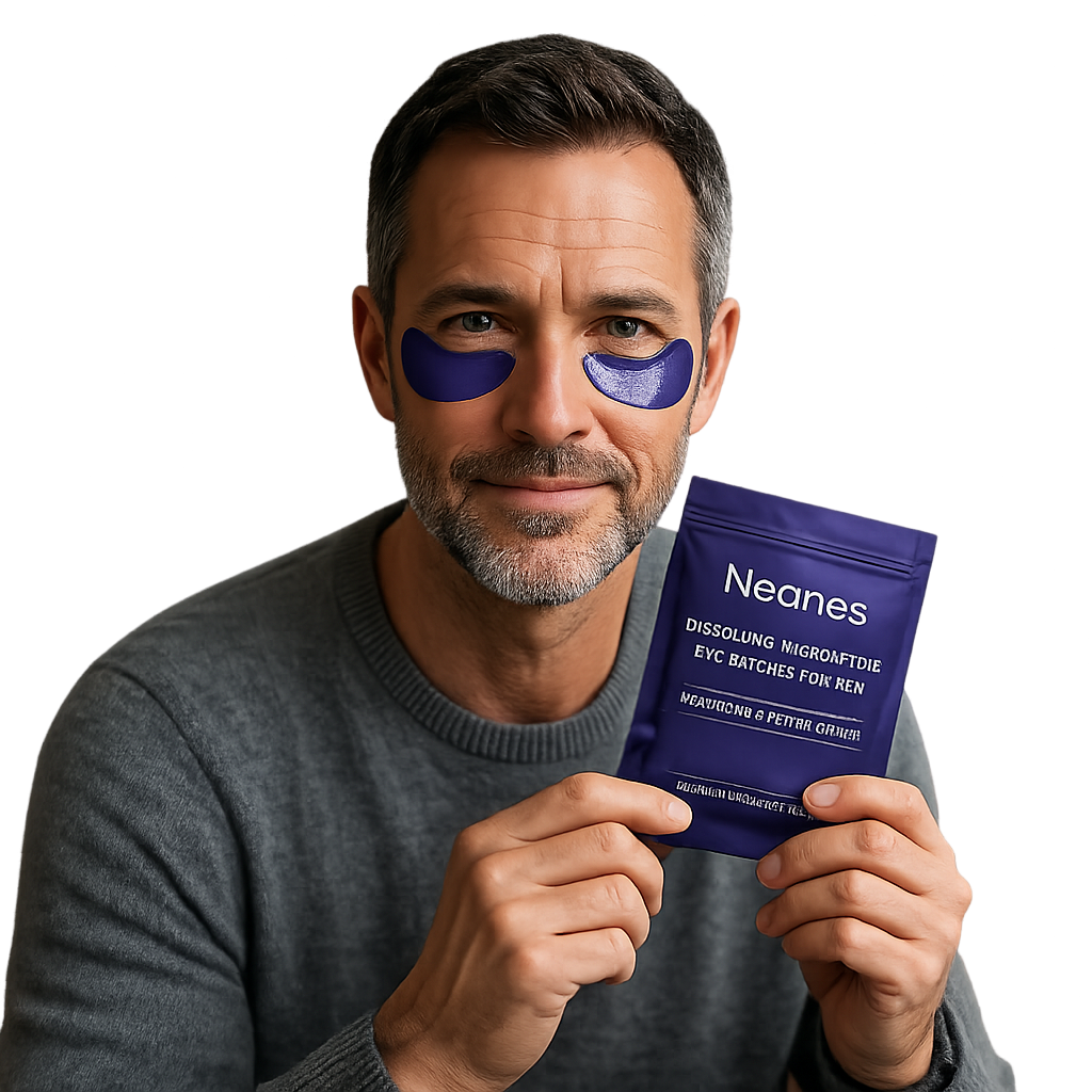 Neanes risk-free guarantee