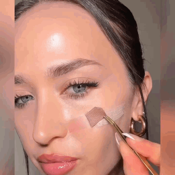 Proven Results GIF