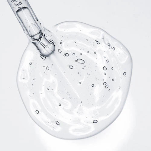 Hyaluronic Acid Complex