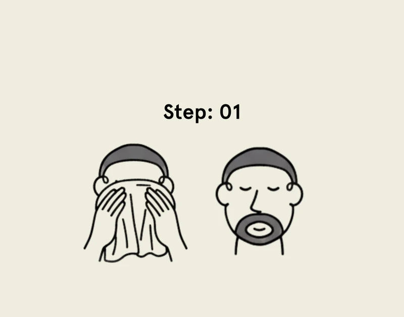 Neanes Step 1