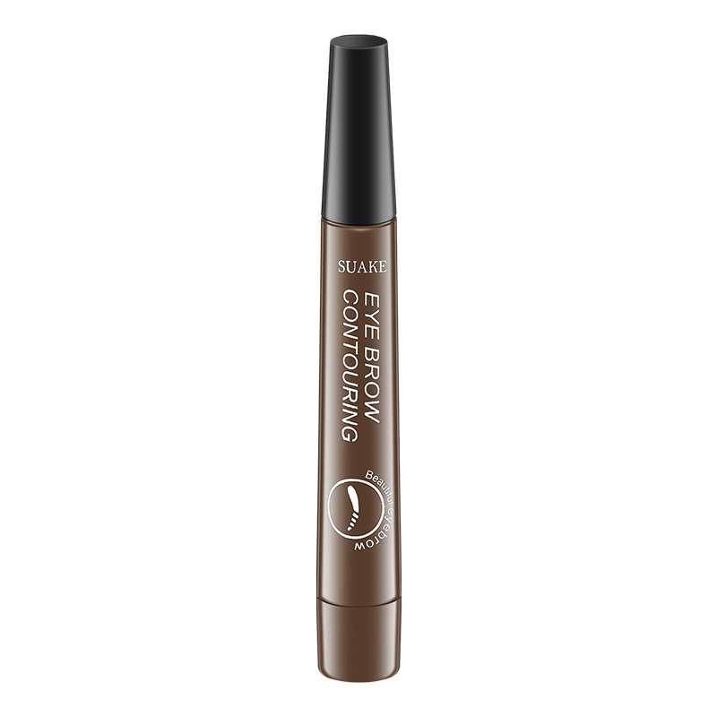 Wild Water Eyebrow Pencil