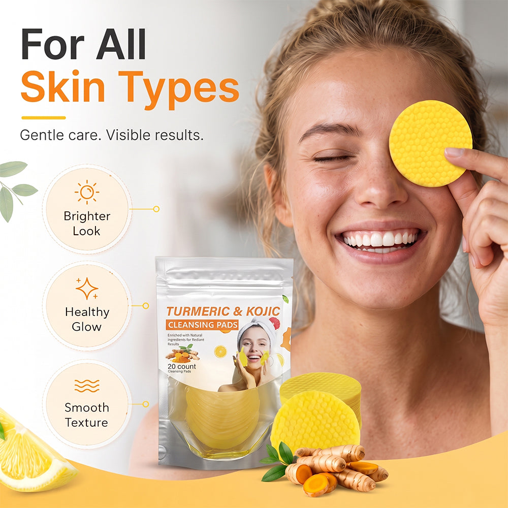 Dual-Textured Micro-Exfoliation