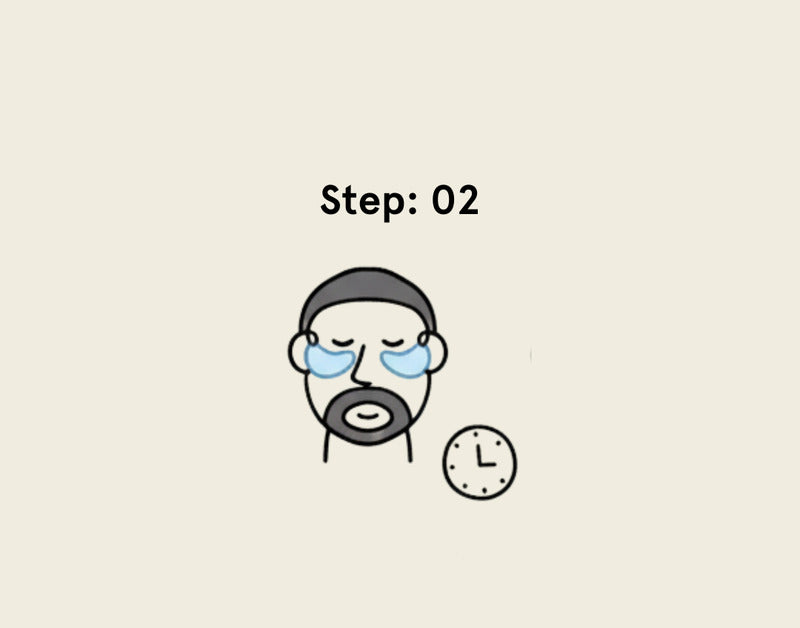 Neanes Step 2