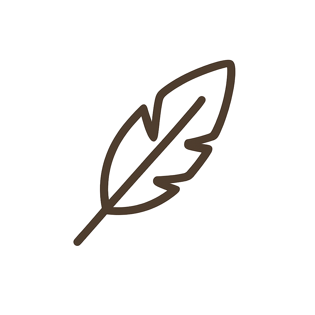 Zero-Gravity Icon