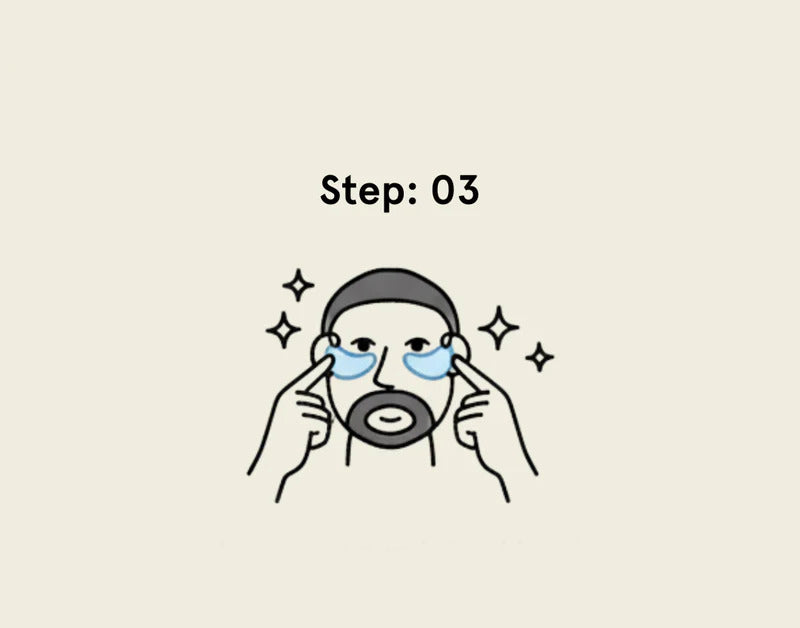 Neanes Step 3