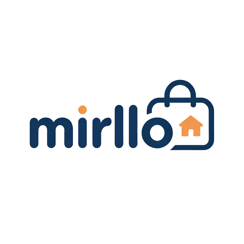 mirllo