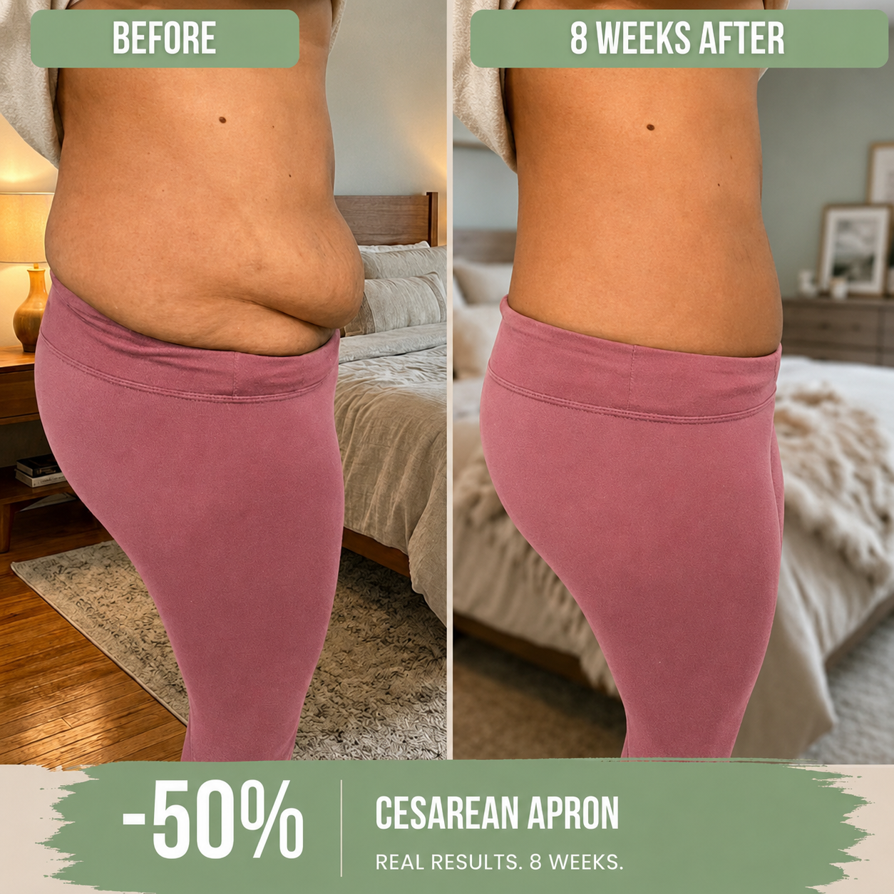 High Waisted Body Shaping Pants, Restrained Waist And Hip Lifting Underwear, Crossed Bandage And Abdominal Compression Pants