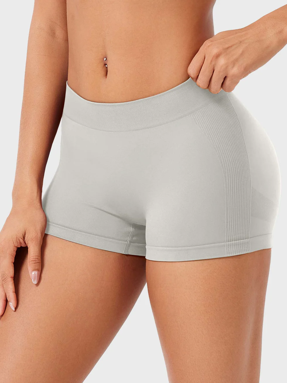 12 Pack | Myina 2.5