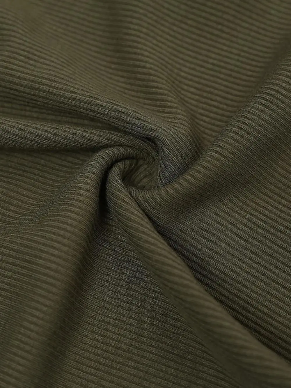 💥Women’s Basic Ribbed Padded Tank Top