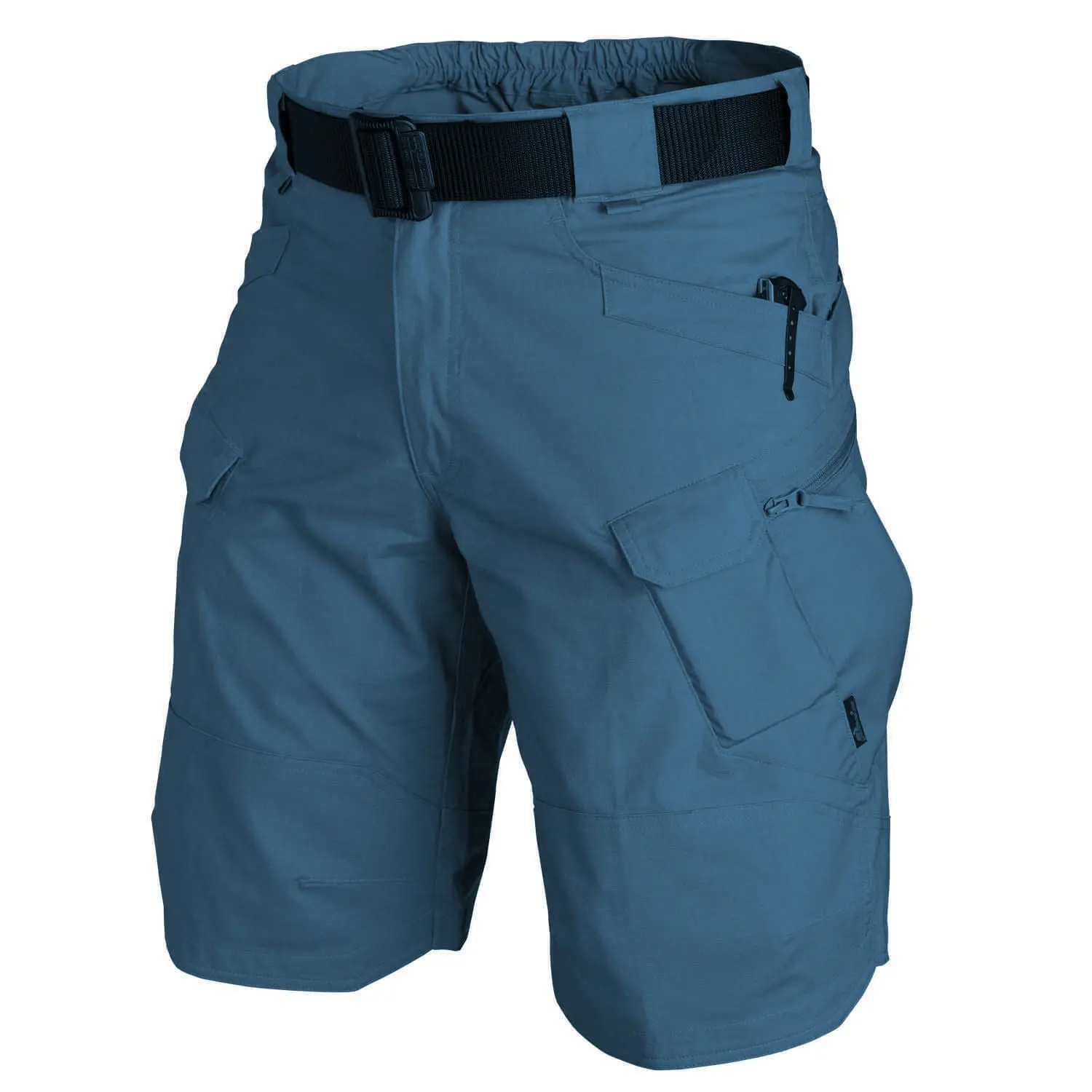 🔥Last Day Sale🔥Men's Multifunctional Waterproof Multi-pocket Outdoor Tactical Shorts