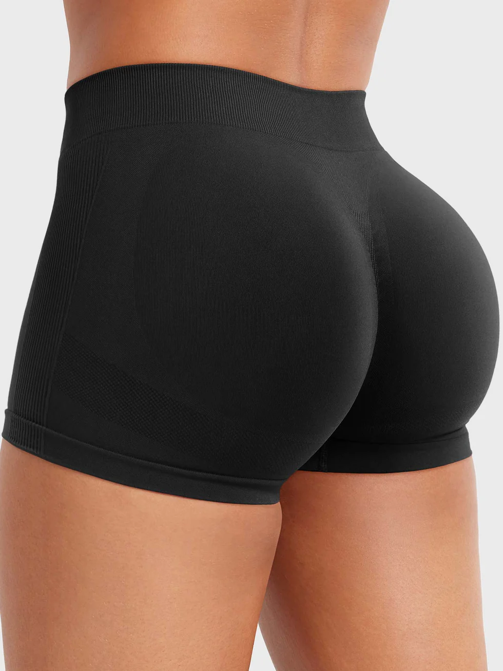 12 Pack | Myina 2.5