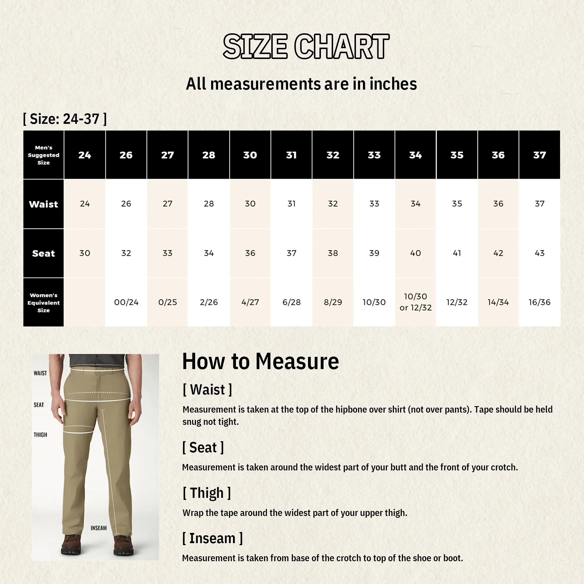 Men's FLEX Regular Fit Cargo Pants