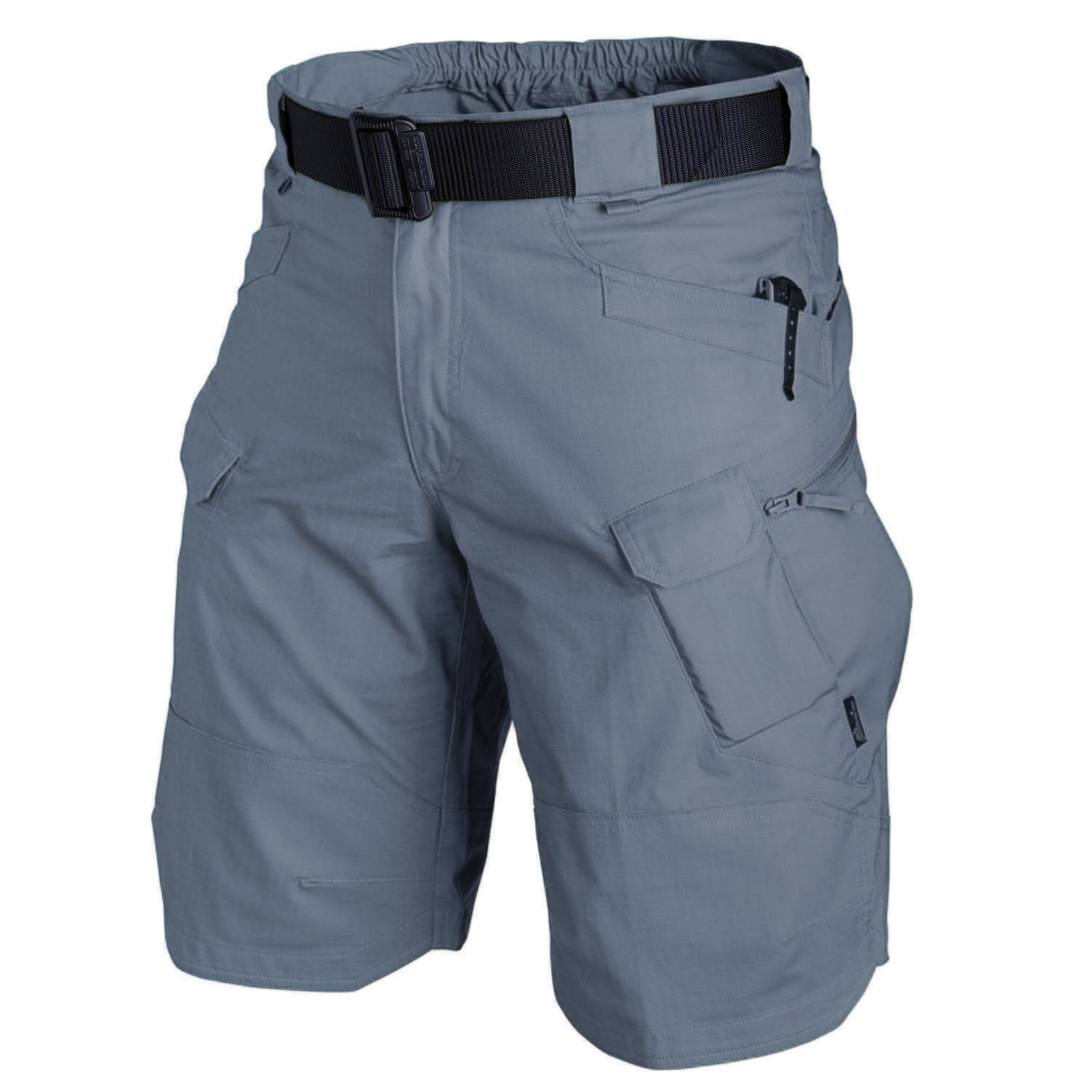 🔥Last Day Sale🔥Men's Multifunctional Waterproof Multi-pocket Outdoor Tactical Shorts