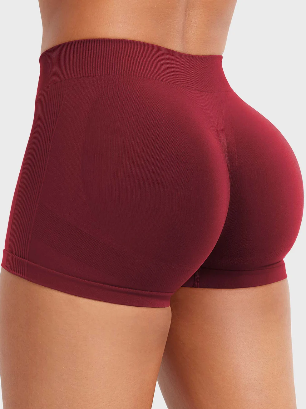 12 Pack | Myina 2.5