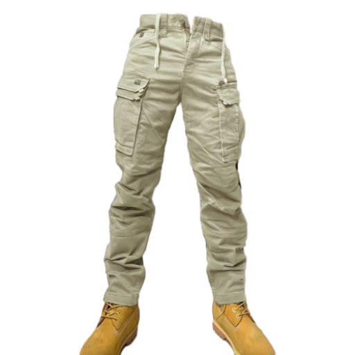 Last Day Promotion⚡2025 Men's Classic Tactical Pants