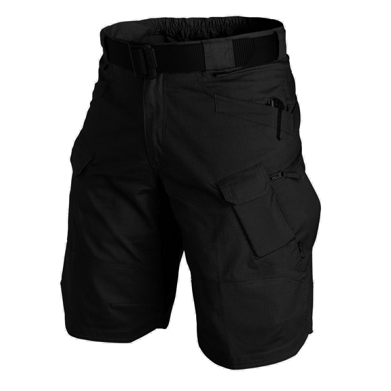 🔥Last Day Sale🔥Men's Multifunctional Waterproof Multi-pocket Outdoor Tactical Shorts