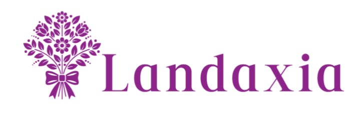 Landaxia