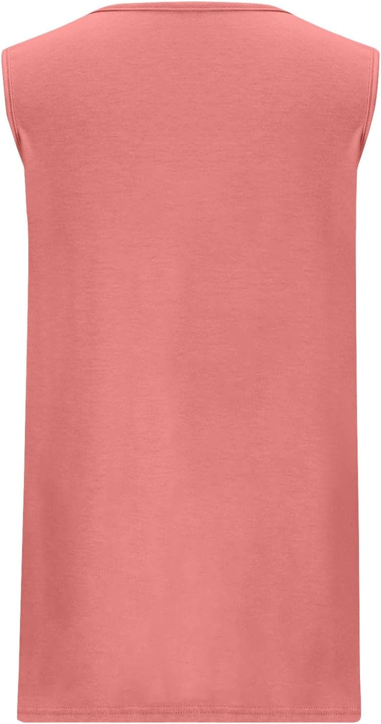 Women's summer t-shirts size 14 short t-shirts wide fit women's short t-shirts bohotops style solid color