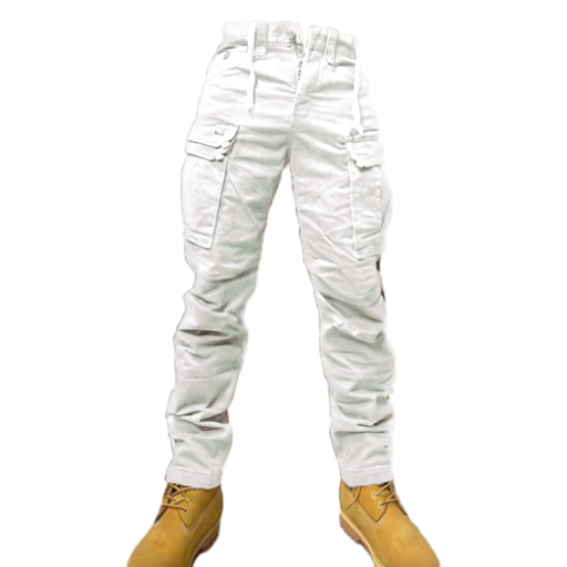 Last Day Promotion⚡2025 Men's Classic Tactical Pants