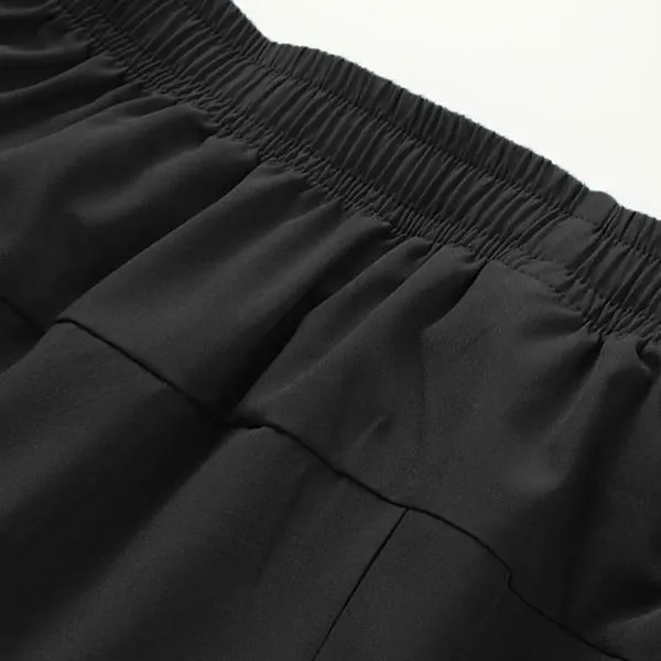 Men's Summer Shorts: Comfortable, Breathable & Versatile