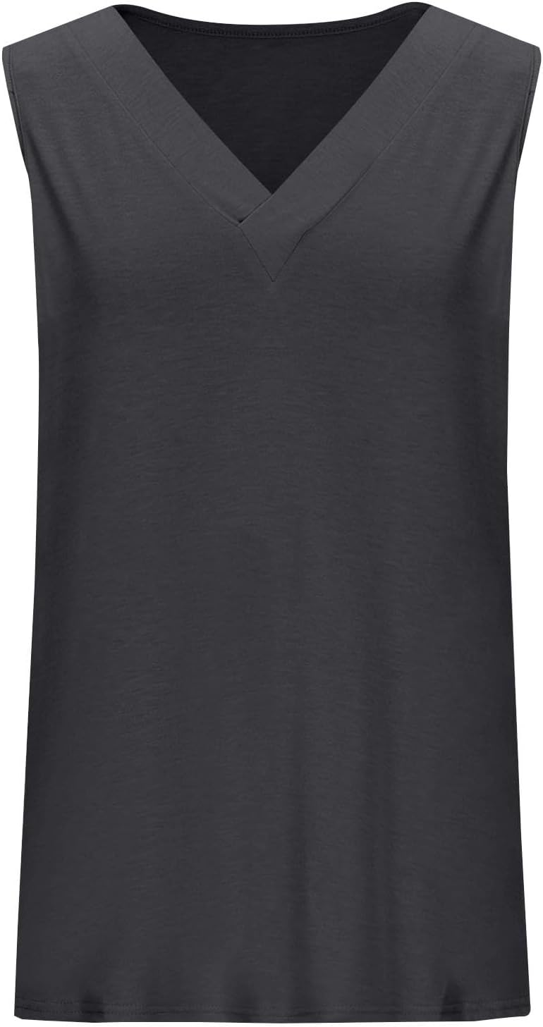 Women's summer t-shirts size 14 short t-shirts wide fit women's short t-shirts bohotops style solid color