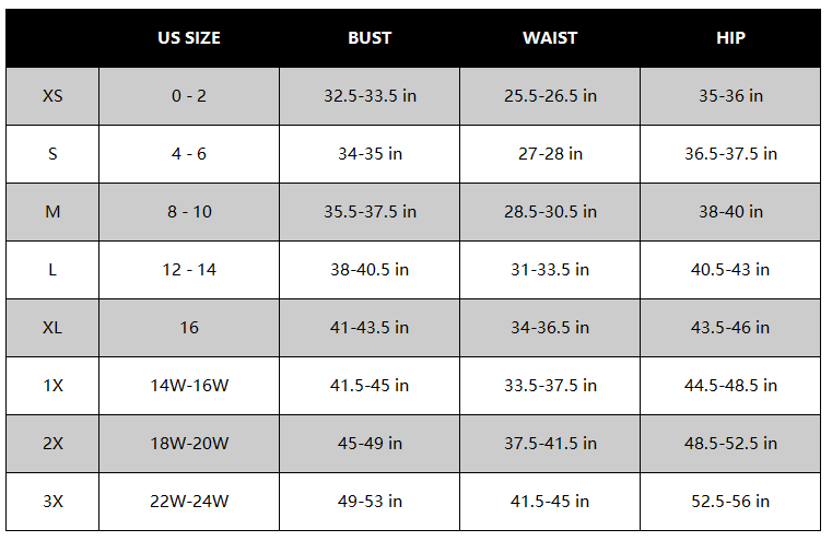 🔥Flash Sale⚡ Softlyzero Plush Backless Active Dress-Easy Peezy