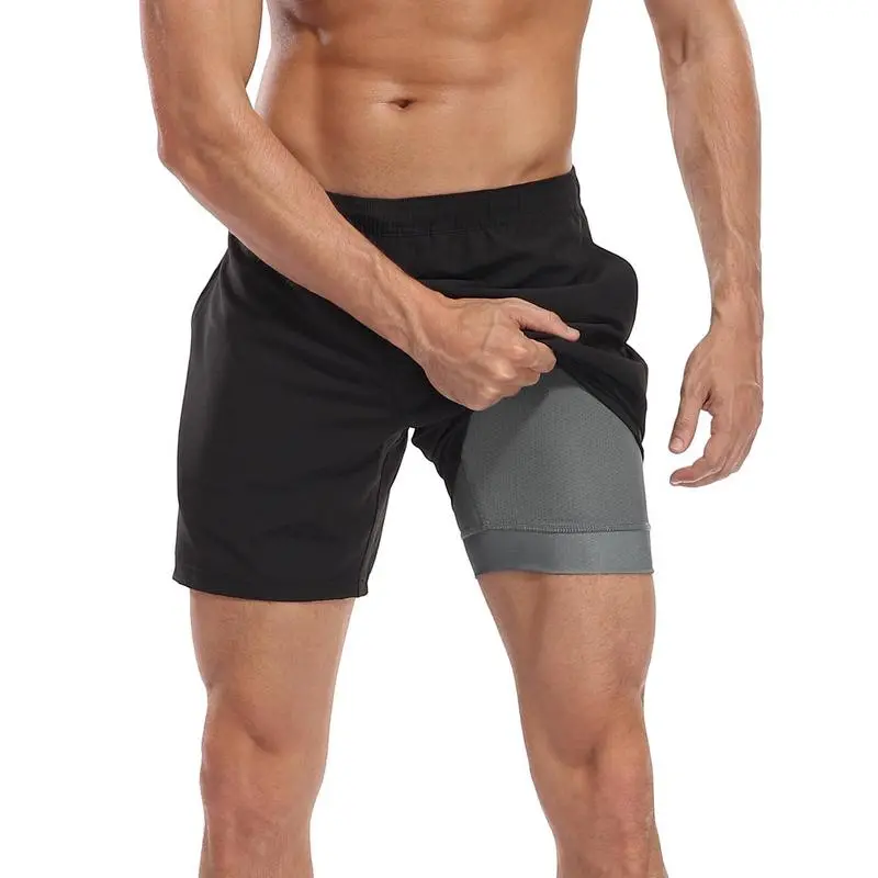 LRD Mens 7