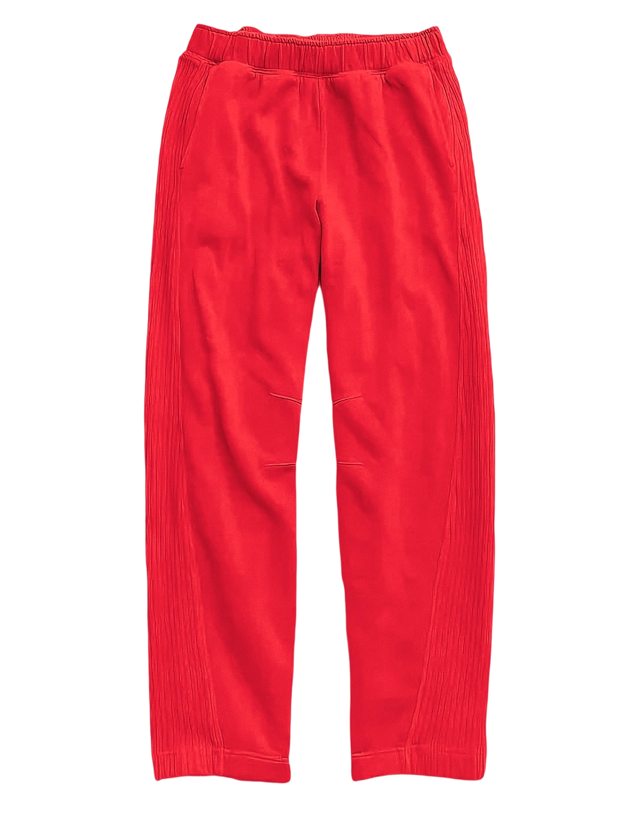 🔥 12-Color 12-Set - $33.95 Today 🔥 Sweatshirt+Barrel Sweatpant Matching Sets