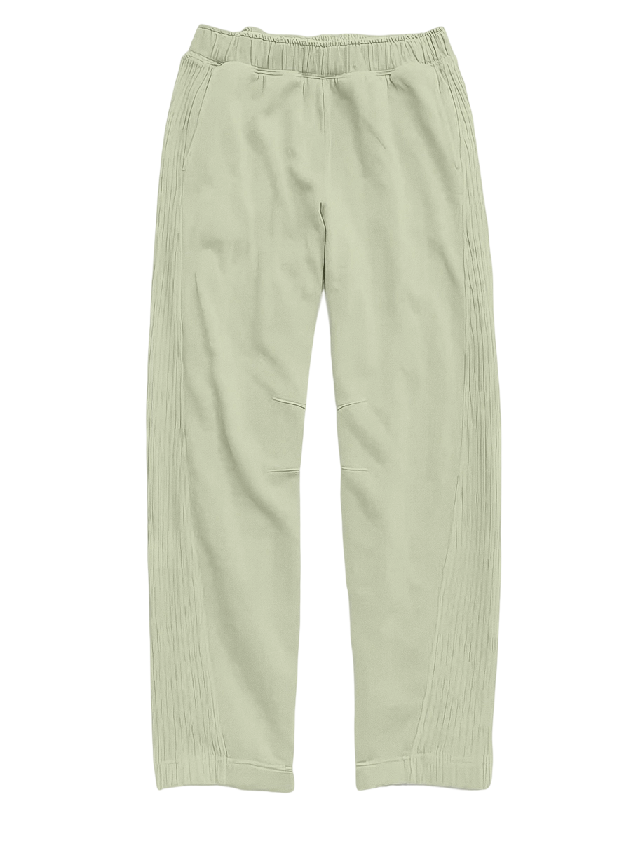 🔥 12-Color 12-Set - $33.95 Today 🔥 Sweatshirt+Barrel Sweatpant Matching Sets