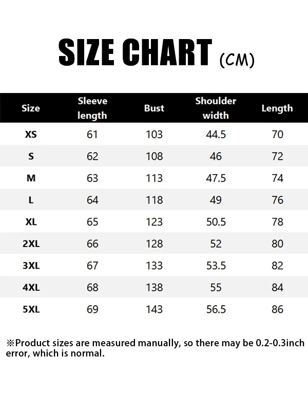 Men's Linen Casual Long Sleeve Polo Shirt