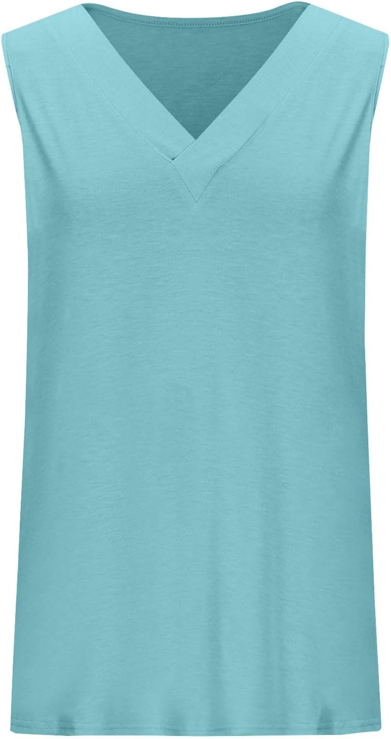 Women's summer t-shirts size 14 short t-shirts wide fit women's short t-shirts bohotops style solid color