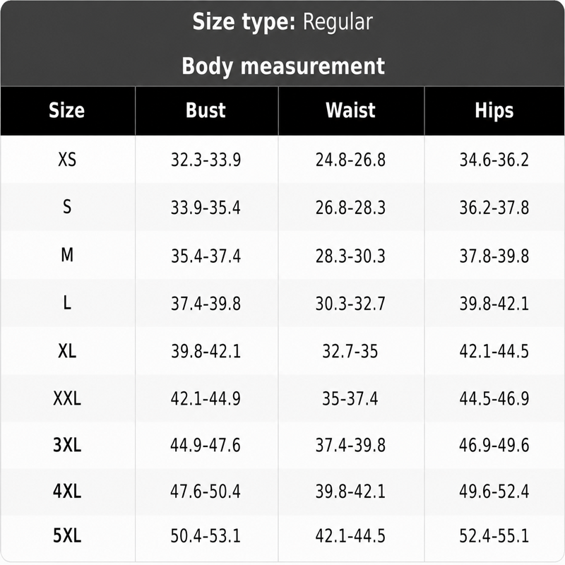 ⏰24HR 90% OFF🔥 Women's Striped 2 Piece Outfits Oversized Batwing Short Sleeve Tops High Waisted Shorts Summer Knit Lounge Short Sets