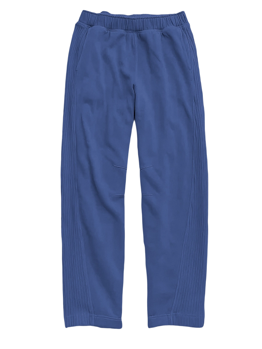 🔥 12-Color 12-Set - $33.95 Today 🔥 Sweatshirt+Barrel Sweatpant Matching Sets