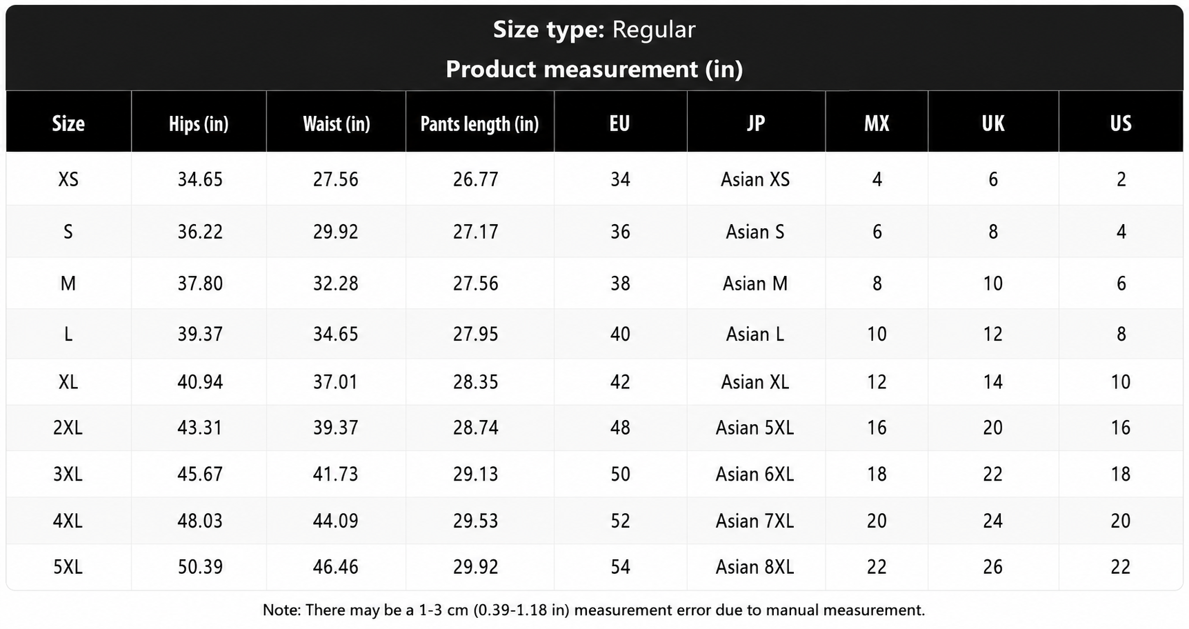 Fashion Distressed Ripped Capri Jeans Plus Size Casual High-Waisted Drawstring Waist Denim Cropped Pants + Lace cutout top
